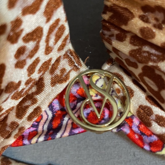 Victoria’s Secret bombshell 2 piece bikini - Picture 4 of 6